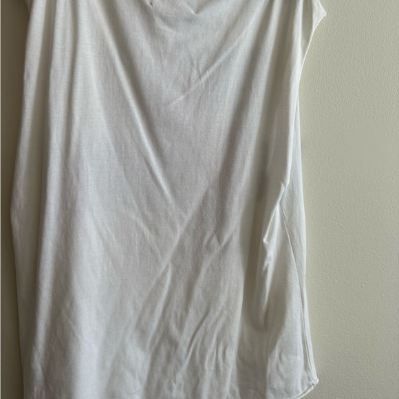 Never worn, ZADIG & Voltaire NBA shirt - Picture 2 of 4